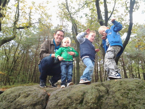 ex varkenshouder werkzaam bij @veldmantechniek. Getrouwd Jolanda en 3 kids