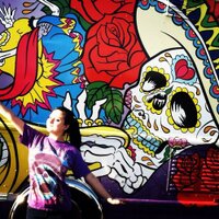 Dos Chinos (@doschinos) 's Twitter Profile