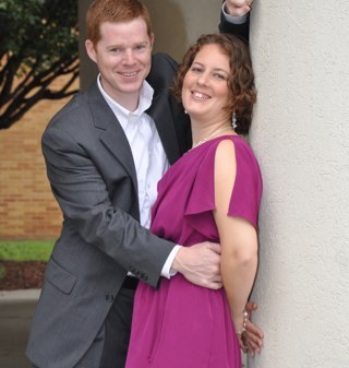 revdanunderwood's profile picture. Husband, Father, Pastor at Folkston, Christ Follower