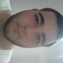 Benjamin Gunning - @RoKo59 - Twitter