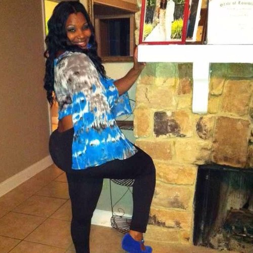 a mother a friend n. a blessed person!!
