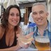 Jackie Kemp (@jk0964) Twitter profile photo Jackie Kemp (@jk0964) Twitter profile photo