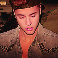 Solo queda soñar ⓈⓌⒶⒼ #BELIEBER #LOVATIC Nitrograph