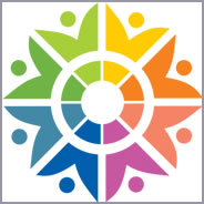 Three marketers with experience in business, organizations, education and government - ready to help your business utilize social media in your marketing plan.