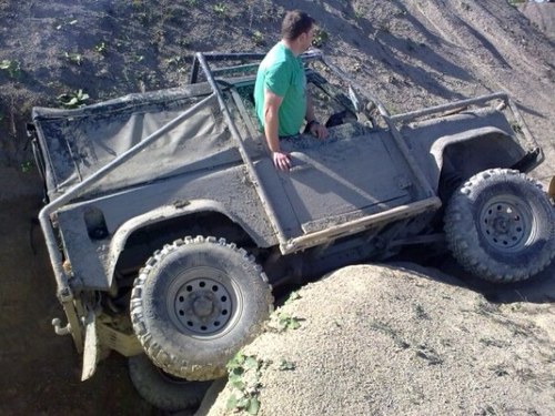 AdrianGreen17's profile picture. 