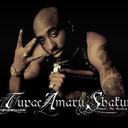 Demetrius Hampton - @Killerdadaman - Twitter