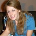 Caroline Prather - @CarolinePrather - Twitter