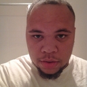 chase cotton - @BabyChaseCuhh - Twitter