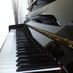 Music&Poetry (@mas_alla_dls) Twitter profile photo