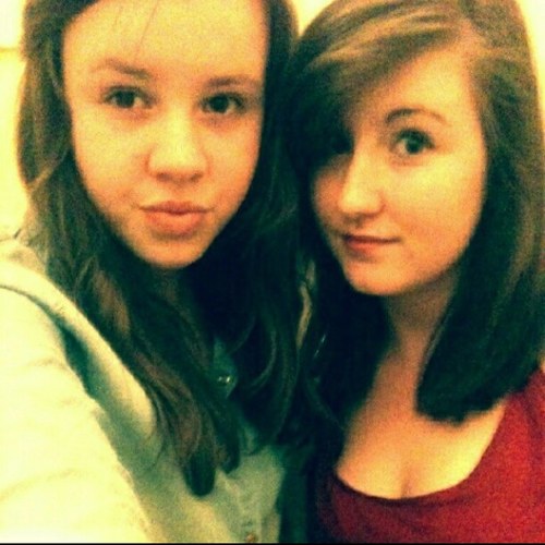 emsoreilly's profile picture. 19  DkIT music student