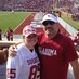 Terry Heustis (@soonersfbfan) Twitter profile photo