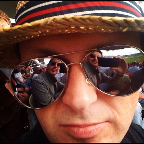 Youngersthumb's profile picture. 