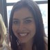 Gabriela Hernandez 👩🏻‍🏫 (@gabriela813) Twitter profile photo