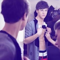 Lovvvveeee district3 and @theXfactor