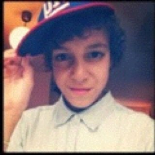 Love joel / forever best singer /follow=followback / fans of joel