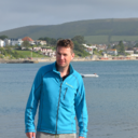 Nick Sawyer - @studlandbay - Twitter