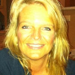 Claudiabrax's profile picture. 