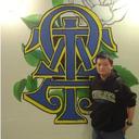 Danny Luu - @AznSOLracer93 - Twitter