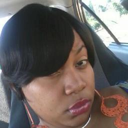 U think u can bring me down? But just don't know I have god on my side!#TeamTrustNoBitch#TeamNoBootyPads#TeamRealAss