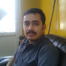 sanish111's profile picture. sanishsebastian,Arimattam(h)     Erattupetta, Kottayam,Kerala,