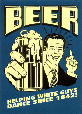 Anything and everything beer in Fort Collins, CO