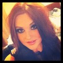 Danielle Wild - @DanielleWild92 - Twitter