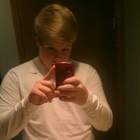 cuey rhonehouse (@cueeyy) 's Twitter Profile