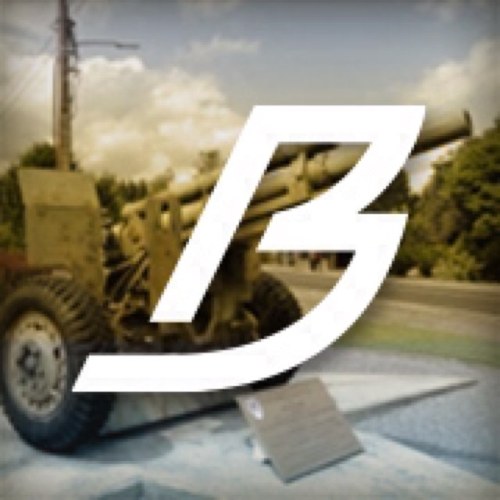 TheBatteryMusic's profile picture. The Battery is an Americana Alt-Rock band from Raleigh, NC. Hot blooded, southern music started in the capital of North Carolina. Resonant, Electric, Genuine.