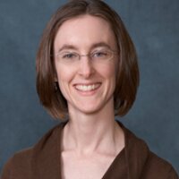 Anne Marie Gruber (@amhgruber) 's Twitter Profile Photo Anne Marie Gruber (@amhgruber) 's Twitter Profile Photo