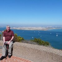 Barry Crutchley (@137barryjohn) 's Twitter Profile