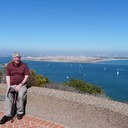 Barry Crutchley (@137barryjohn) Twitter