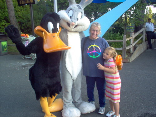 strkrroc9's profile picture. 