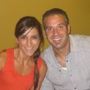 Robert Mack - @robertmack - Twitter