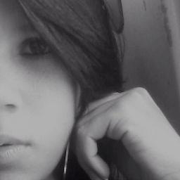 giisellyamorim's profile picture. 