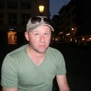 Boris Babic - @babic_boris - Twitter