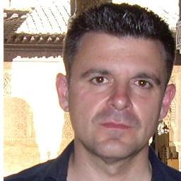 Roberto García