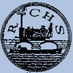RailwayandCanal_RCHS (@railwayandcanal) Twitter profile photo RailwayandCanal_RCHS (@railwayandcanal) Twitter profile photo