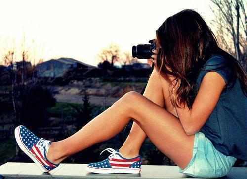 one band..one dream..one direction 3. ( I follow back :)