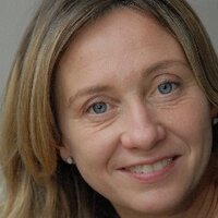 Catherine Wheatley (@mscwheatley) 's Twitter Profile Photo Catherine Wheatley (@mscwheatley) 's Twitter Profile Photo
