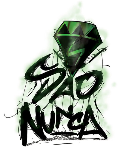 fã clube oficial do sao nunca, saaaaalve!!!