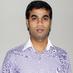 Mohan (@mohankumarsp) Twitter profile photo Mohan (@mohankumarsp) Twitter profile photo