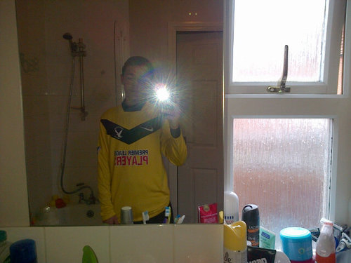 conormcgrath123's profile picture. Golden eagles all the way