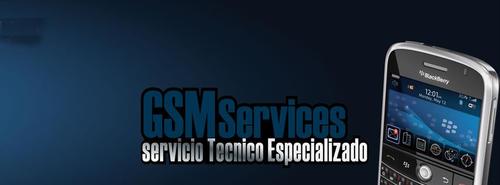 Servicio Técnico en celulares y  consolas de vídeo juegos