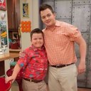 Ethan Munck - @minimunckytown - Twitter