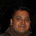 Abhishek Chandra (@chandra_ab) Twitter profile photo Abhishek Chandra (@chandra_ab) Twitter profile photo