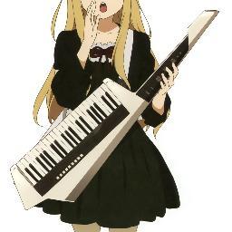 USAで音楽機器/DJ/ギター/プラグインなどを販売しているサイトです。
お買い上げの際クーポンコードをカートのクーポン欄に入力して下さい。
twitterjp→全商品10％オフ
takupon→合計$500以上15%オフ
日本語の対応はこちら→takuji@jrrshop.com
まで