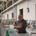 Keith Dickey - @DickeyKeith - Twitter