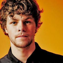 Página oficial dedicada ao Jay McGuiness (@JayTheWanted) no Brasil! E todo @thewantedmusic.
contato: jaymcguinessbrasil@gmail.com