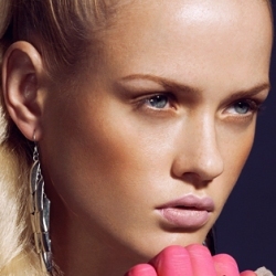 zenitokoj's profile picture. Чтобы лечиться, надо быть здоровым. #followme, #sledui