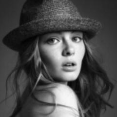 Gertuin Profile Picture